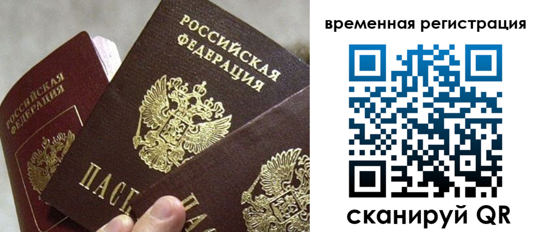 купить прописку в Каргополе